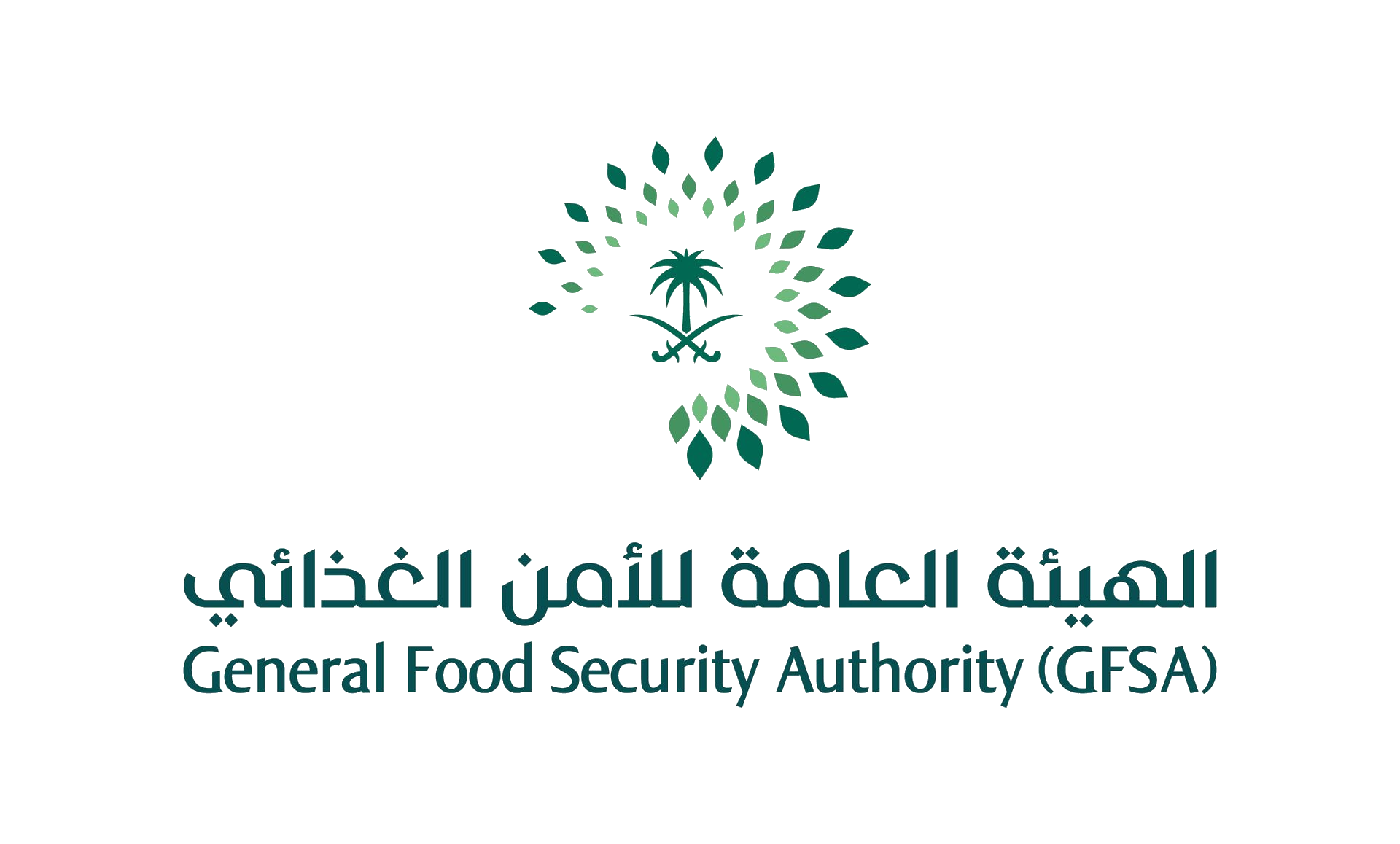GFSA