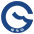 GSO