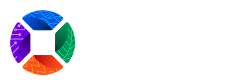 KACST