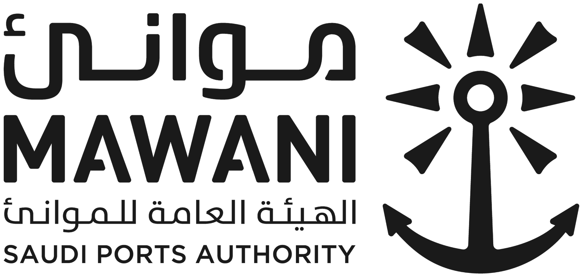 Mawani