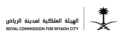RCRC