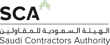 SCA